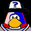 Profile Picture of Tall David Dudez Rockhopper (@davgupi) on Flickr