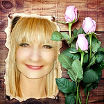 Profile Picture of opaline cedre (@opalinecedre) on Flickr