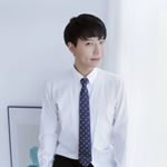 Profile Picture of 레이킴 RayKim (@makeup.raykim) on Instagram