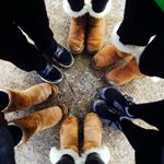 Profile Picture of Kelsi Baker (@kelsitori8) on Instagram