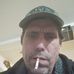 Profile Picture of Fred Archibald (@fred.archibald.399) on Facebook