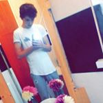 Tyrone Bishop - Instagram Profile Picture of Tyrone Bishop (@bishop_tyrone) on Instagram