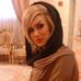 Profile Picture of Nasrin Alavi (@Nasrin-Alavi) on Facebook