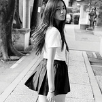 Profile Picture of Jimmy Ming Shum (@jimmy ming shum) on Flickr
