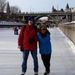 Profile Picture of Penny Lattimer McDonald (@pennymcd27) on Pinterest