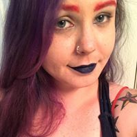 Profile Picture of Devon Wooley (@devon-wooley-1) on Quora