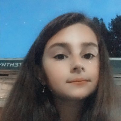 Meliogleam - Twitter Profile Picture of Meliogleam (@YoannaYotova) on Twitter