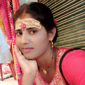 Profile Picture of Rajs (@rksk159) on Youtube