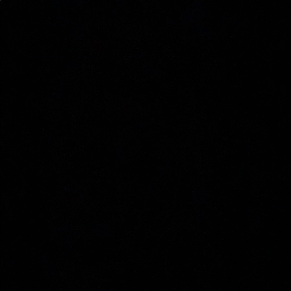 Profile Picture of Andrew Maiorino (@andrew_maiorino) on Poshmark