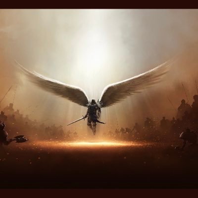 Profile Picture of Mark Fish (@markfish74) on Twitter