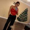 Profile Picture of   Esther Calderon... (@esthercalderon68) on Tiktok