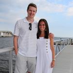 Profile Picture of Tyler Vincent (@tylervincent_10) on Instagram