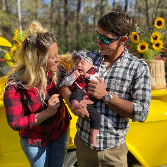 Profile Picture of Jordan Pruiksma (@jordanpruiksma) on Poshmark