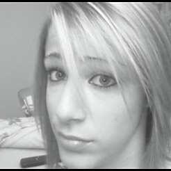 Profile Picture of Cassie Widick (@145237505) on Myspace