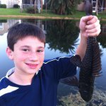 Profile Picture of Danny Wymann (@42danny42) on Instagram