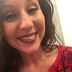 Profile Picture of Jordyn Rae (@jordyn.rae.51) on Instagram