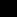 Profile Picture of nathan (@nmende.z) on Tiktok