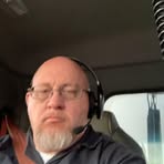 Profile Picture of David Windon (@david.windon.39) on Facebook