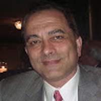 Profile Picture of Bill Vassilakis (@bill-vassilakis) on Quora