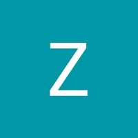 Profile Picture of Zachary Bugalla (@zachary-bugalla) on Quora
