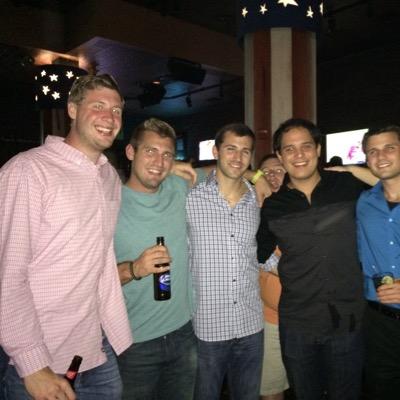 Profile Picture of Eric Janssen (@janny_35_) on Twitter