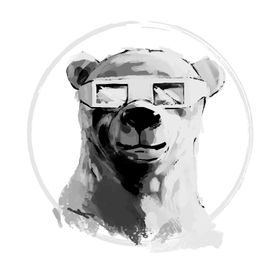 Profile Picture of David Mazeau Photography (@damavisual) on Pinterest