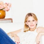 Profile Picture of Jessica Natenzon Kattan (@jessicanatenzonkattan) on Instagram