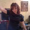 Profile Picture of Dalen Tippets (@dalentippets) on Tiktok