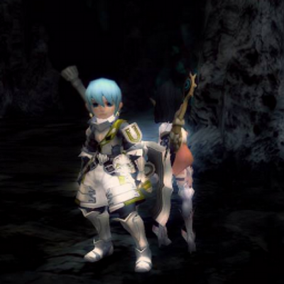 Profile Picture of Steven Josua (@IshikawaKunnn) on Twitter