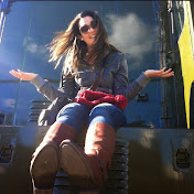 Profile Picture of Marie Henry (@mariehenrys) on Youtube