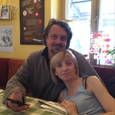 Profile Picture of Andrew Kerwin (@AndrewJKerwin) on Twitter