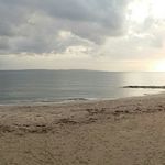 Profile Picture of robert cady (@rgcjr5573) on Instagram