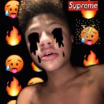 Profile Picture of David 🧟‍♂️🥵 (@davidryleelindsey23) on Instagram