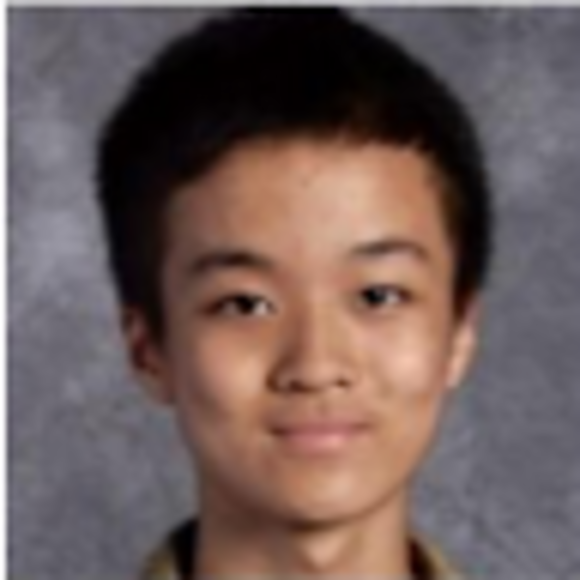 Profile Picture of Jerry Zhao (@jerryzhao16) on Poshmark