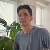Profile Picture of Brendan FitzGerald (@@bfitzgerald22) on Tiktok