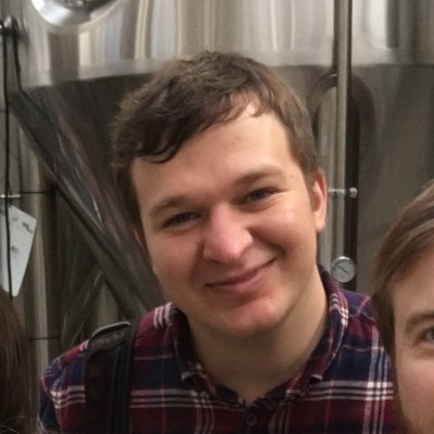 Profile Picture of Matt Cummings (@cummings8314) on Twitter