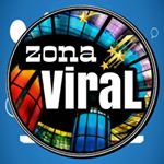 Profile Picture of Semua Hal yang Viral (@zona.viral) on Instagram