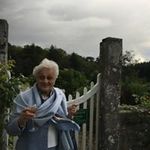Profile Picture of Suzanne Albert (@suzanne.albert.5) on Instagram