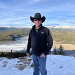 Profile Picture of Jim Andersen (@george.clone.904) on Facebook