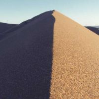 Profile Picture of Kendall Stout (@kendallstout435) on Tiktok