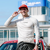 Profile Picture of Dustin Williams (@dustiinw) on Youtube