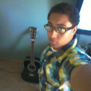 Profile Picture of Jj Hayes (@s0cc3r_boy0923) on Myspace