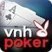 Profile Picture of Peter Vollmer (@peter.vollmer.587) on Facebook