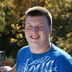 Profile Picture of Paul Wigg (@pwsteelers) on Instagram