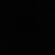 Profile Picture of Ben Duck (@benduck5233) on Youtube