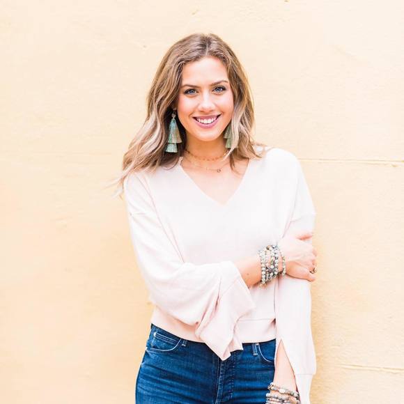 Profile Picture of Jean-claire Bridgers (@jcbbbb) on Poshmark