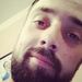 Profile Picture of Jason Keresi (@jasonkeresi88) on Pinterest