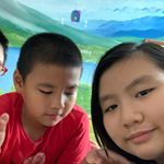 Profile Picture of Jason Alvaro (@jasonalvaro1) on Instagram