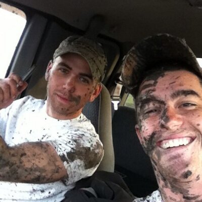 Profile Picture of Jordan Whitlow (@WhitlowJordan) on Twitter