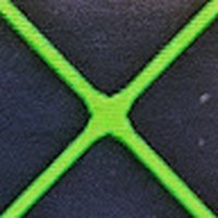 Profile Picture of Alex Bonney (@alex-bonney-3) on Quora